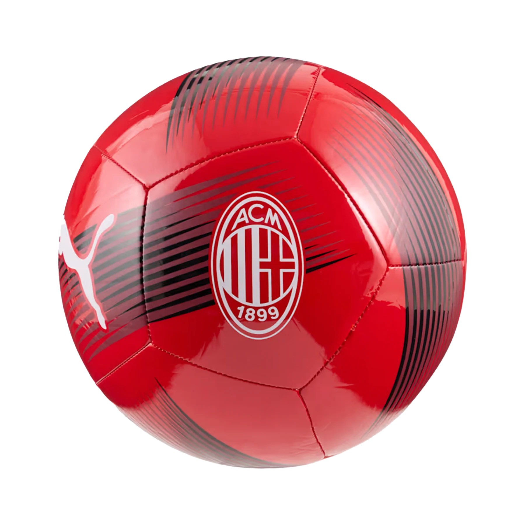 Immagine prodotto 2