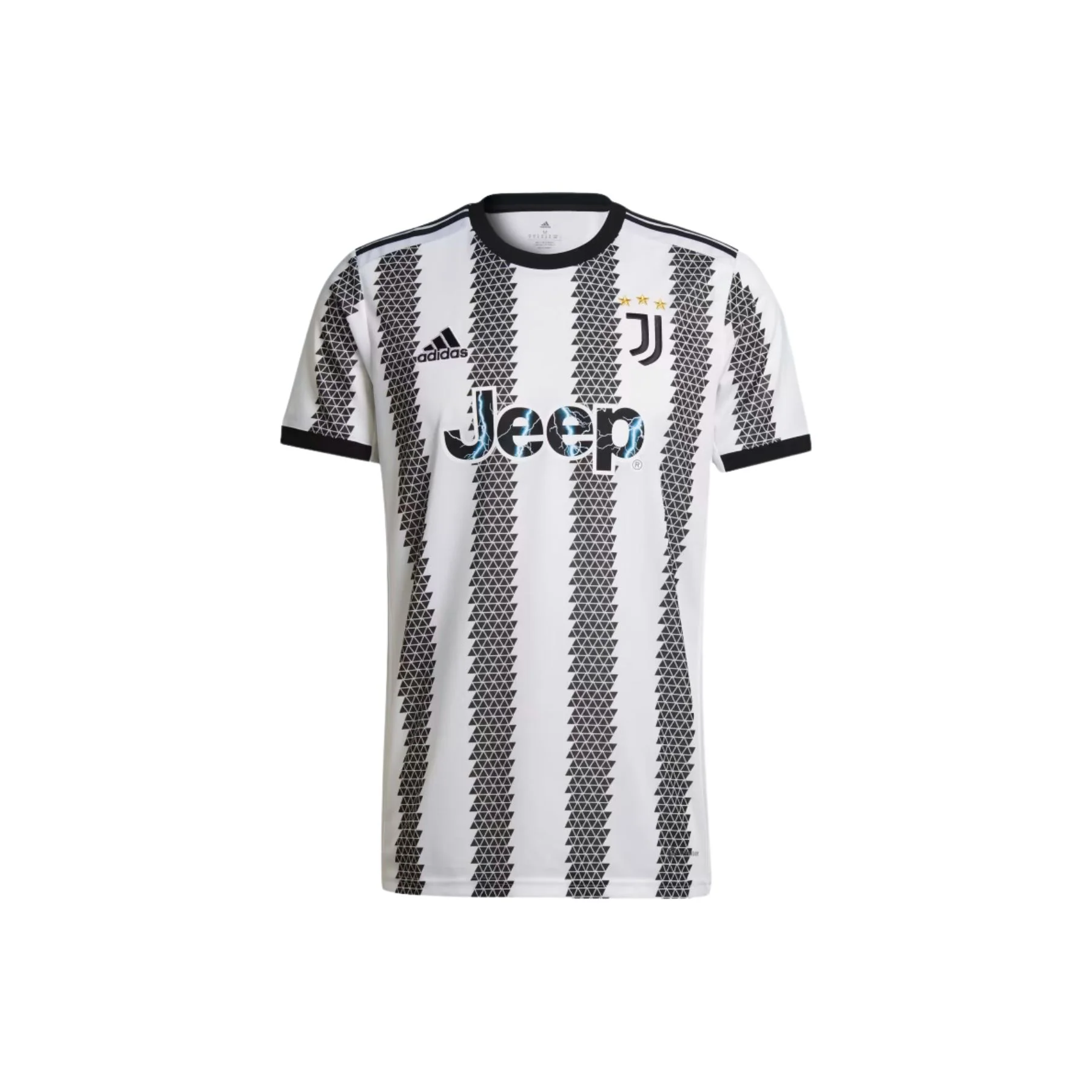 Immagine prodotto 4