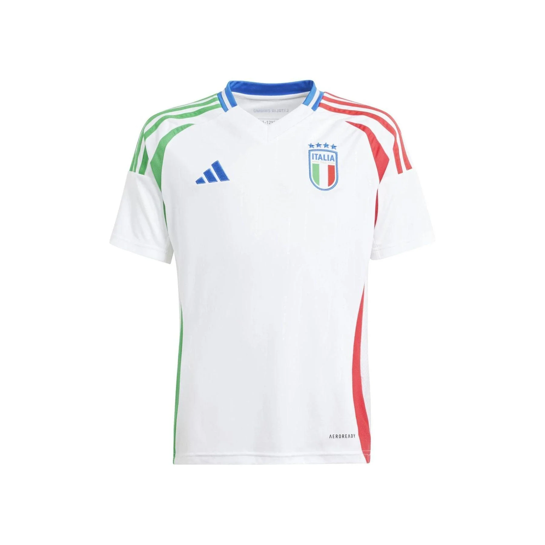 Immagine prodotto 1