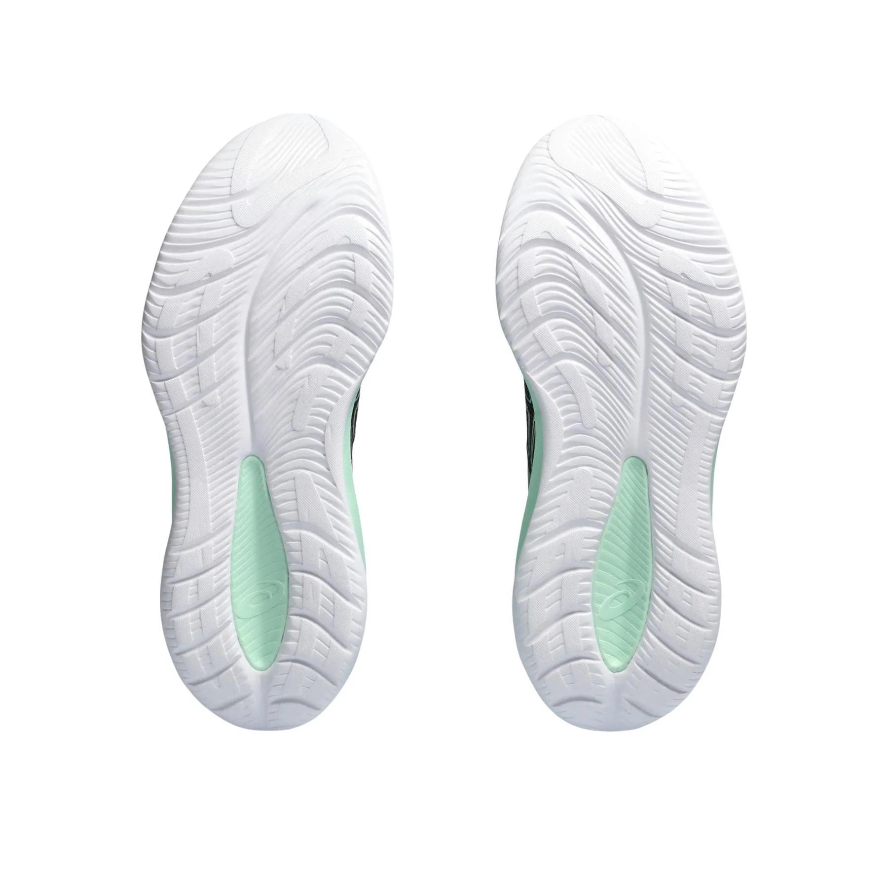 Immagine prodotto 6
