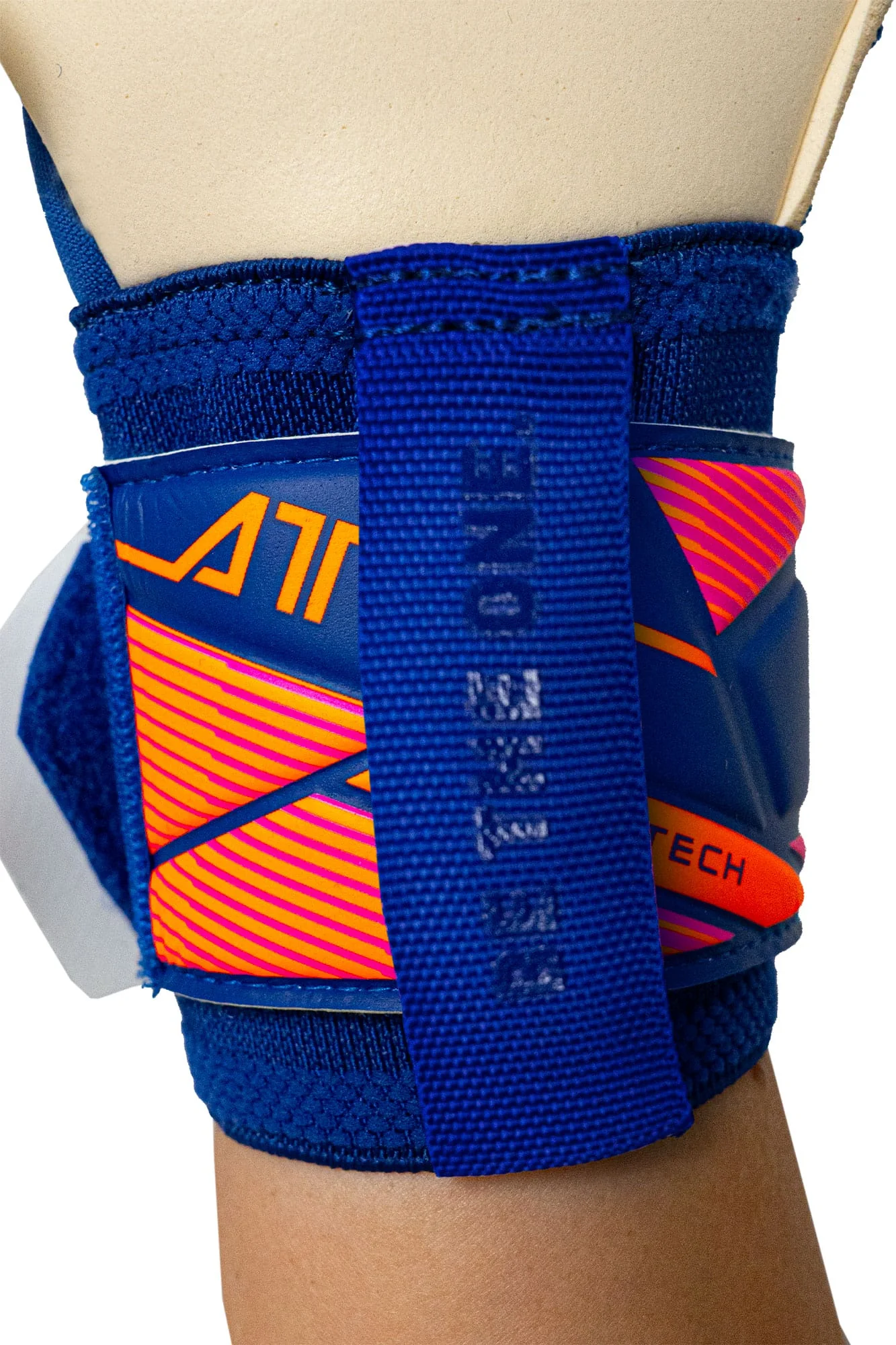 Immagine prodotto 6