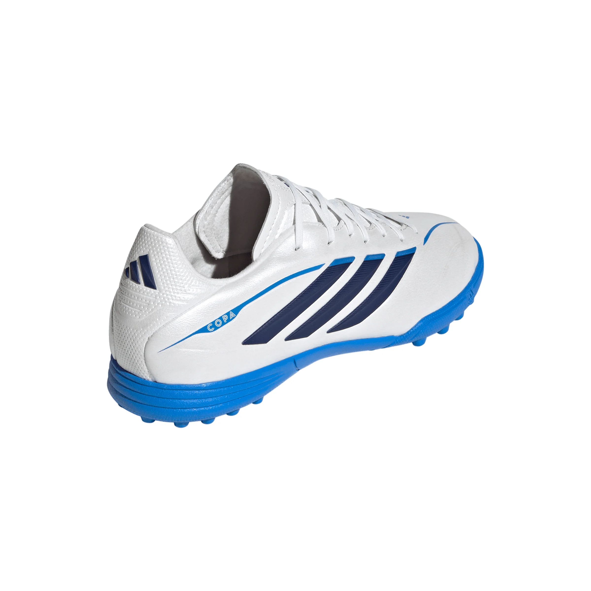 Immagine prodotto 6