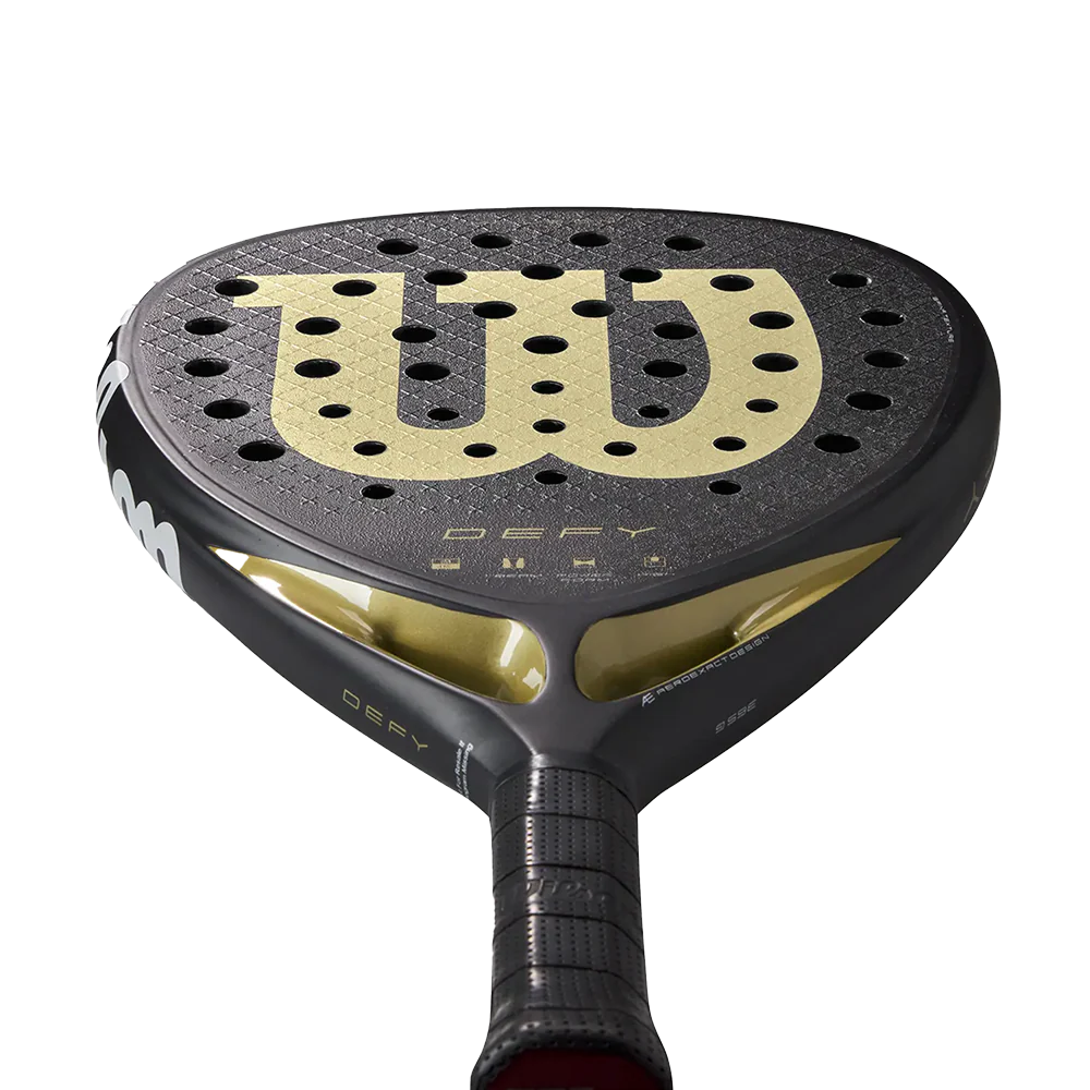Immagine prodotto 5