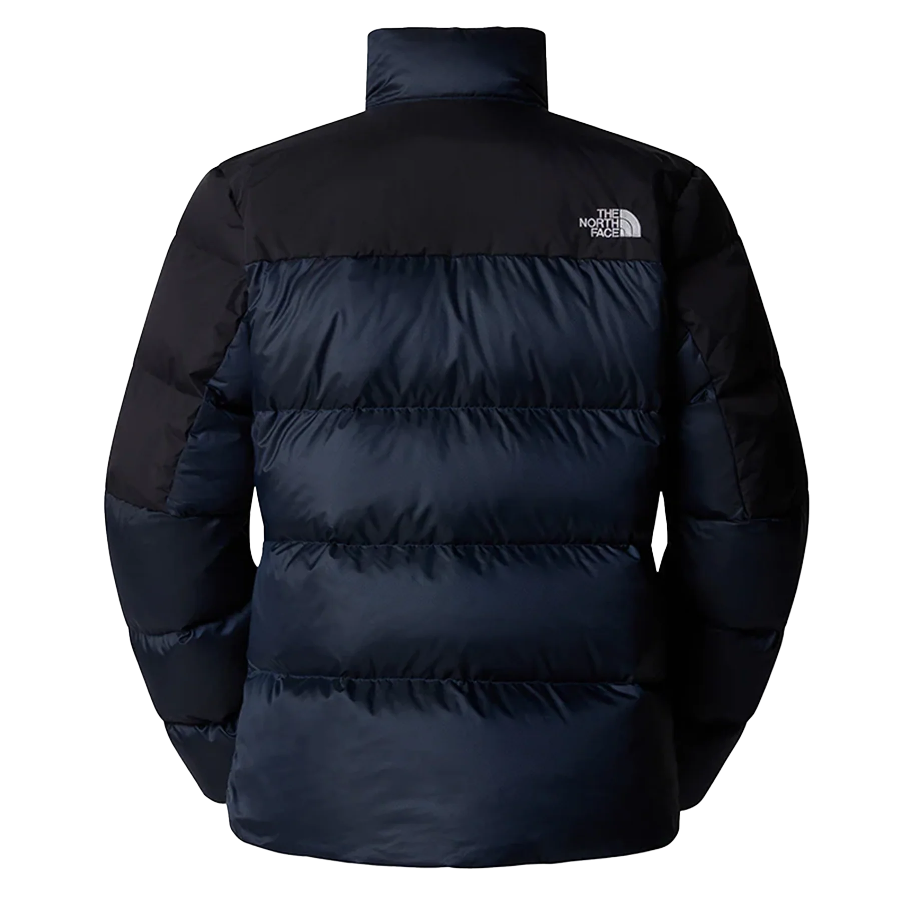 Immagine prodotto 2