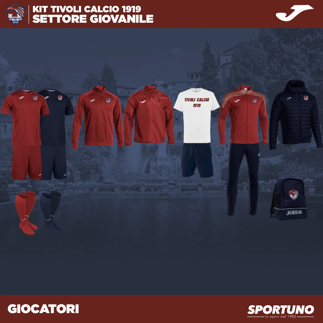 Immagine prodotto 1