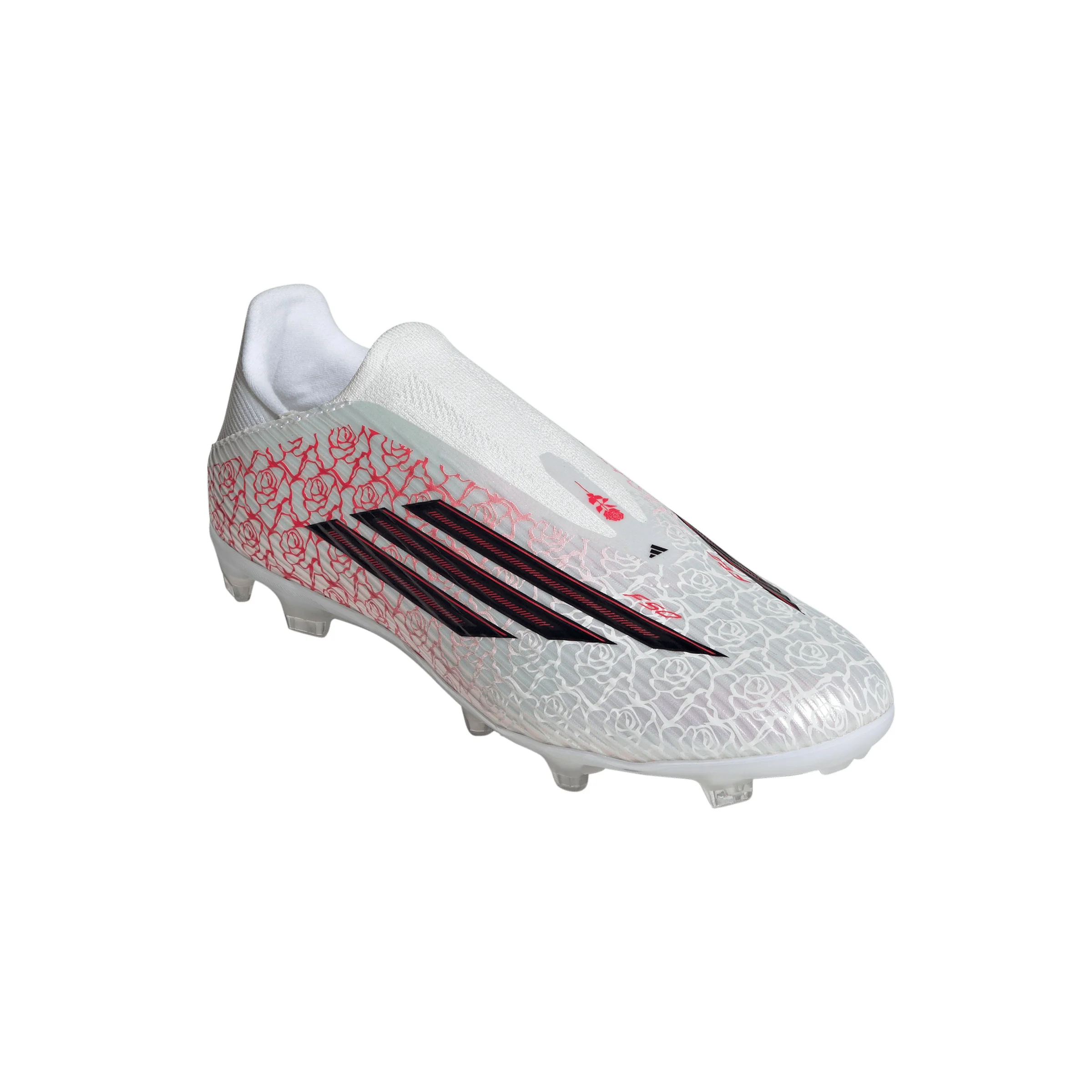 Immagine prodotto 5