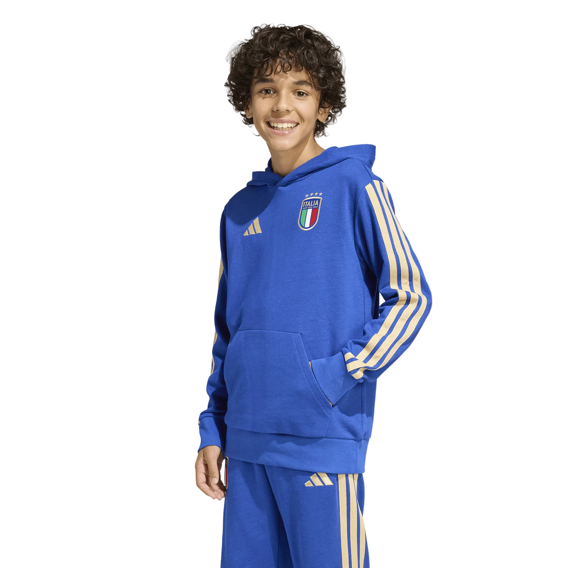 Immagine prodotto 2