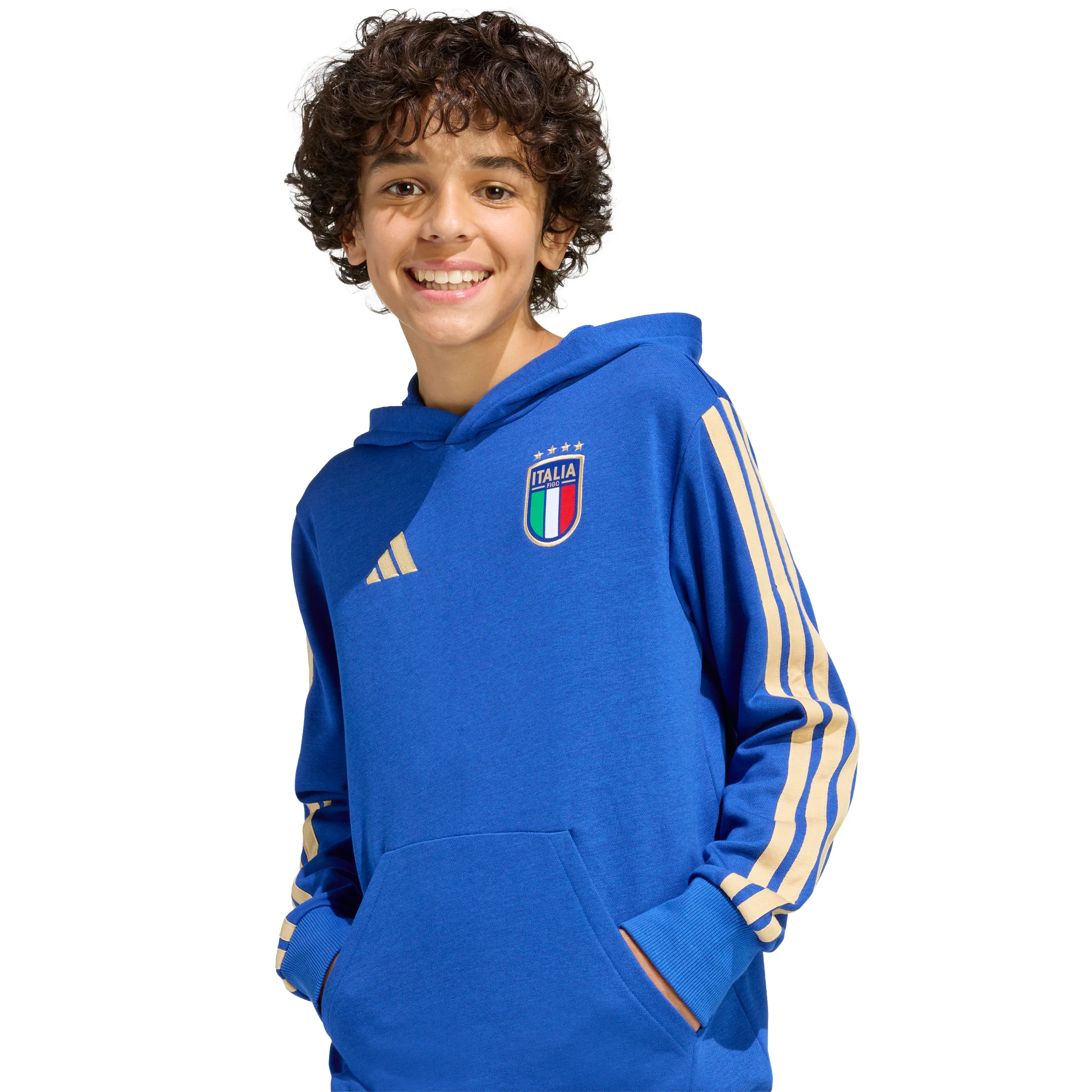 Immagine prodotto 6