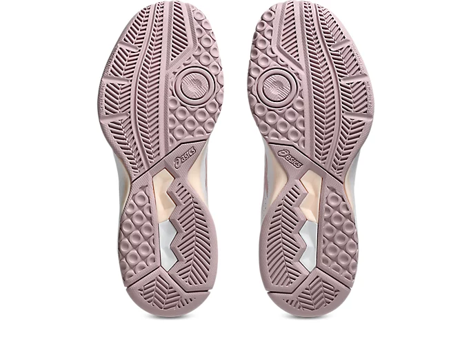 Immagine prodotto 7