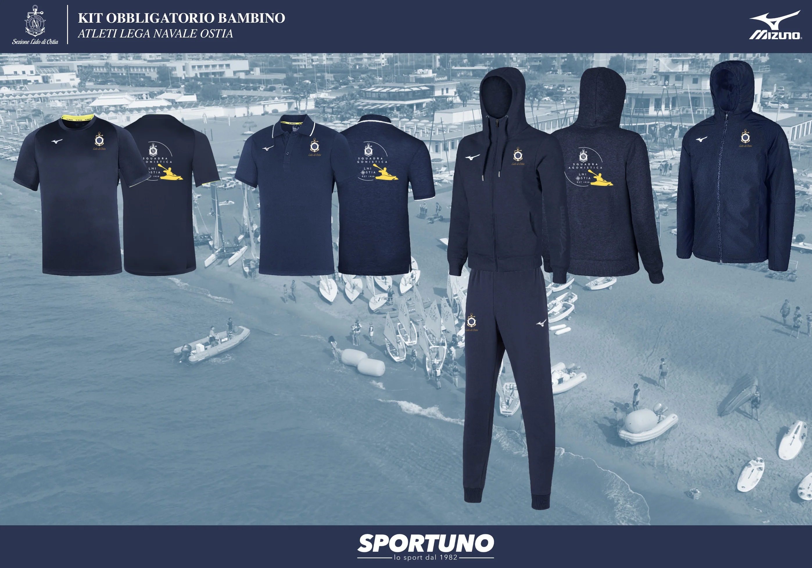 Immagine prodotto 2