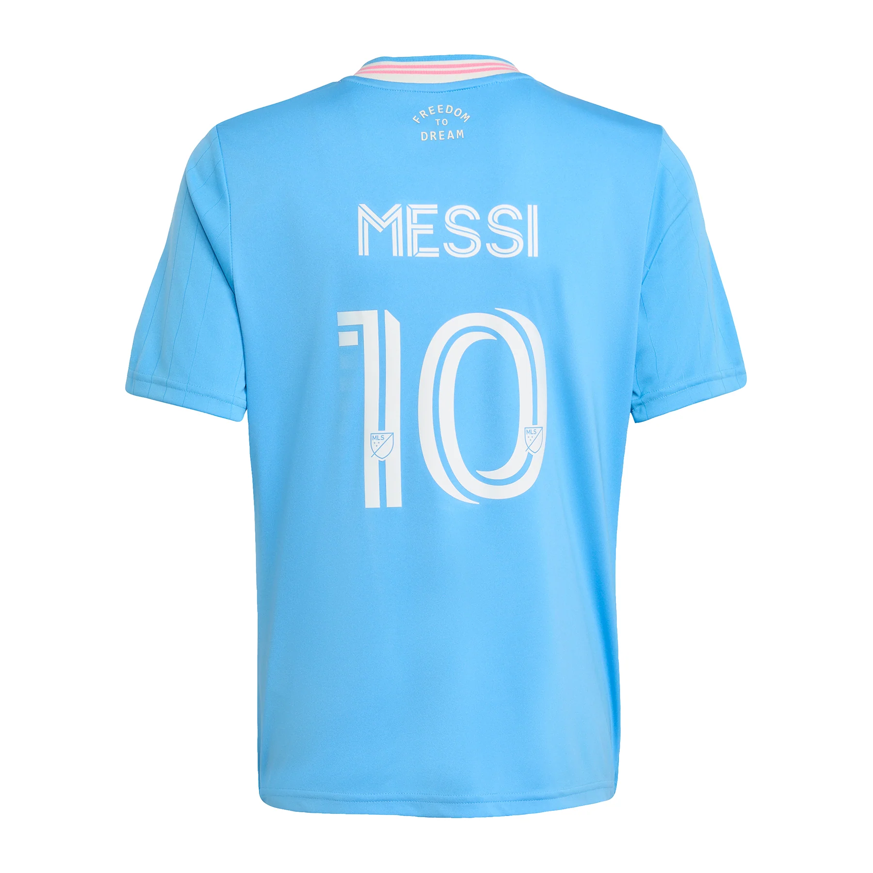 Immagine prodotto 2