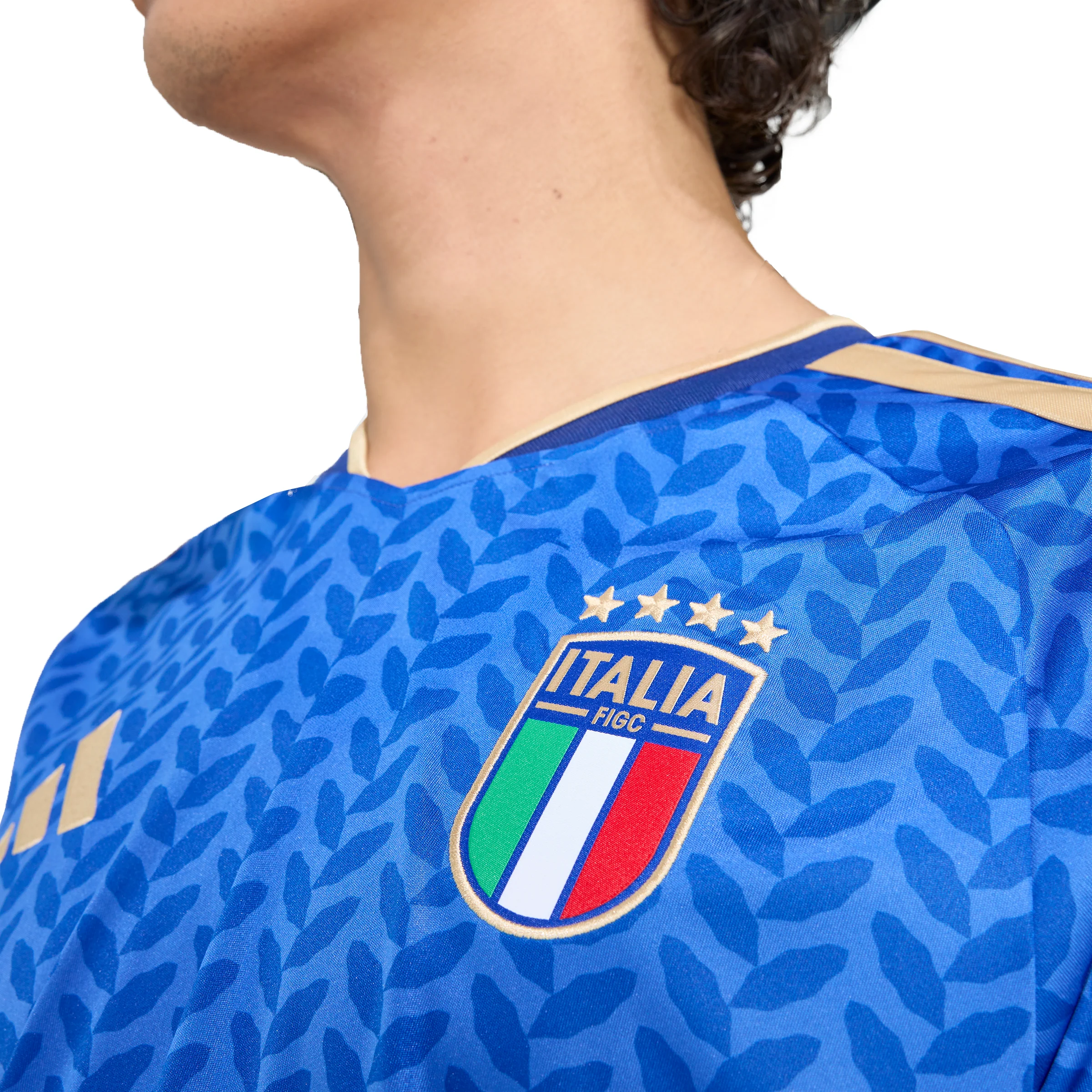 Immagine prodotto 7