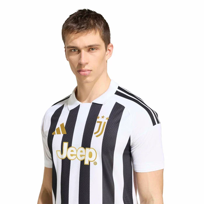 Immagine prodotto 6