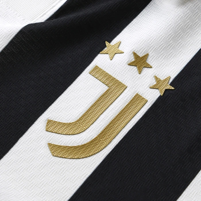 Immagine prodotto 8