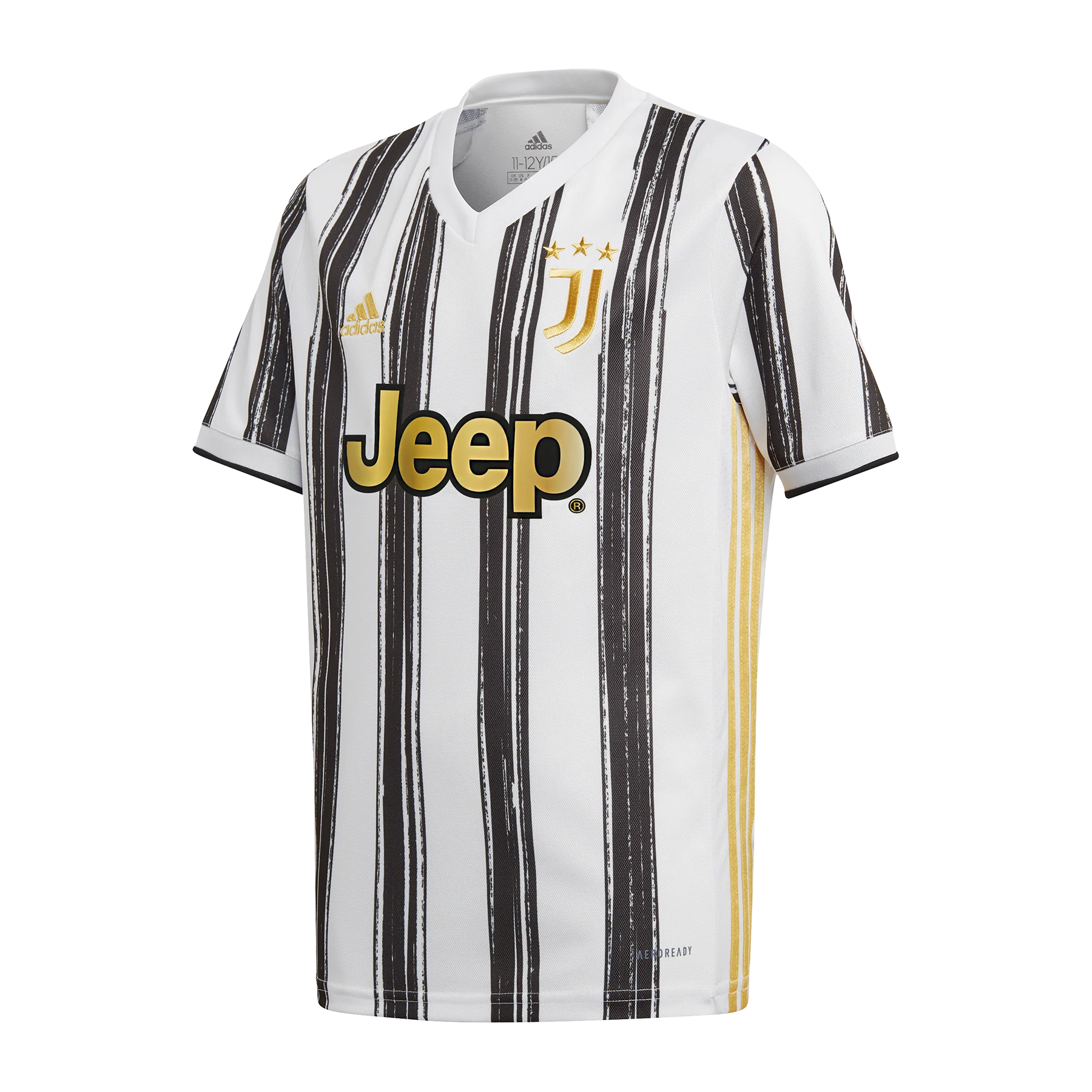 Immagine prodotto 1
