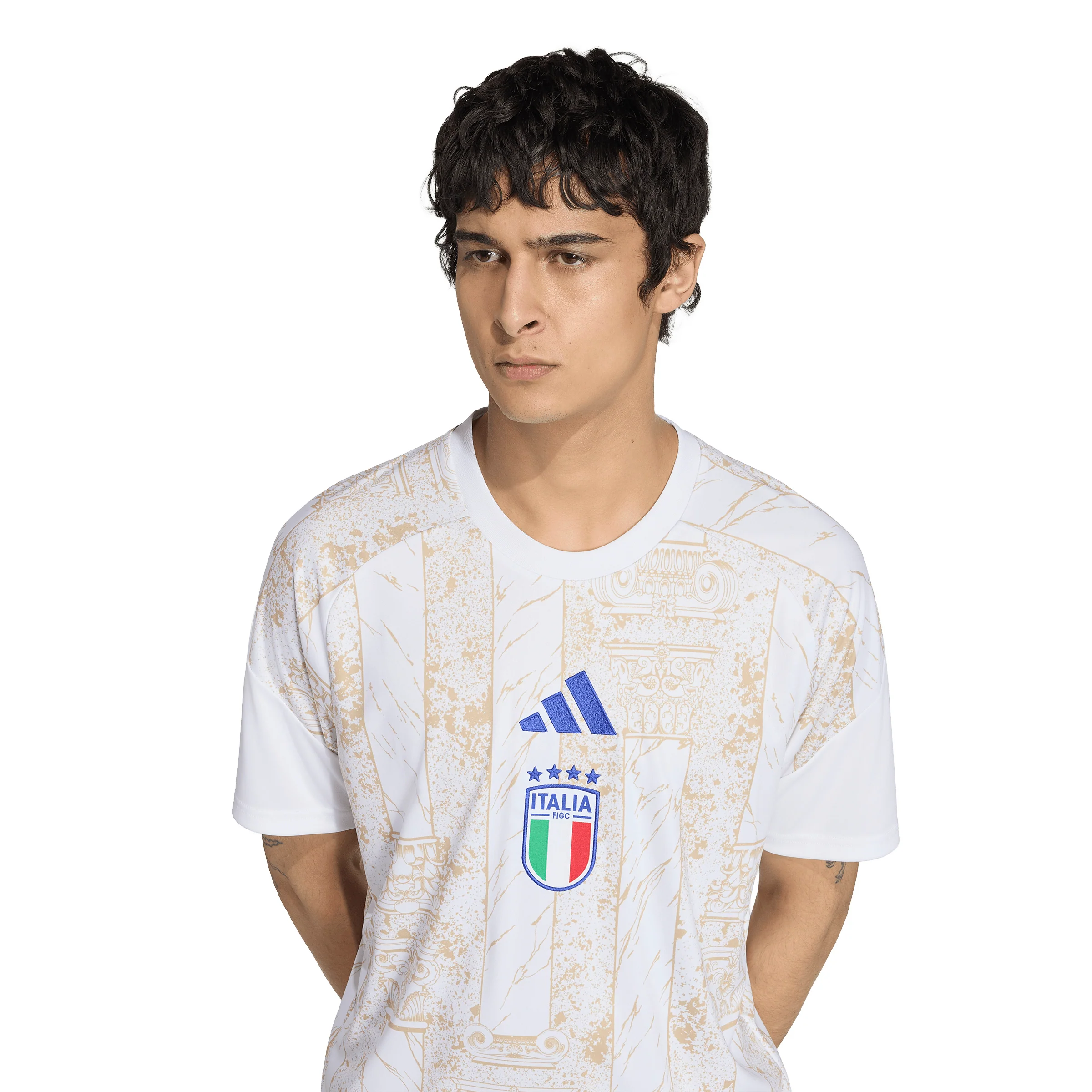 Immagine prodotto 7