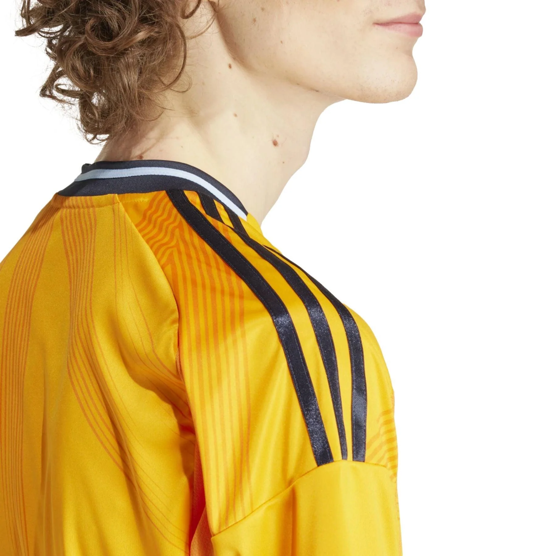 Immagine prodotto 6