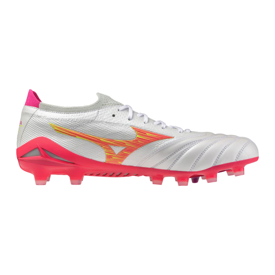 Immagine prodotto 2