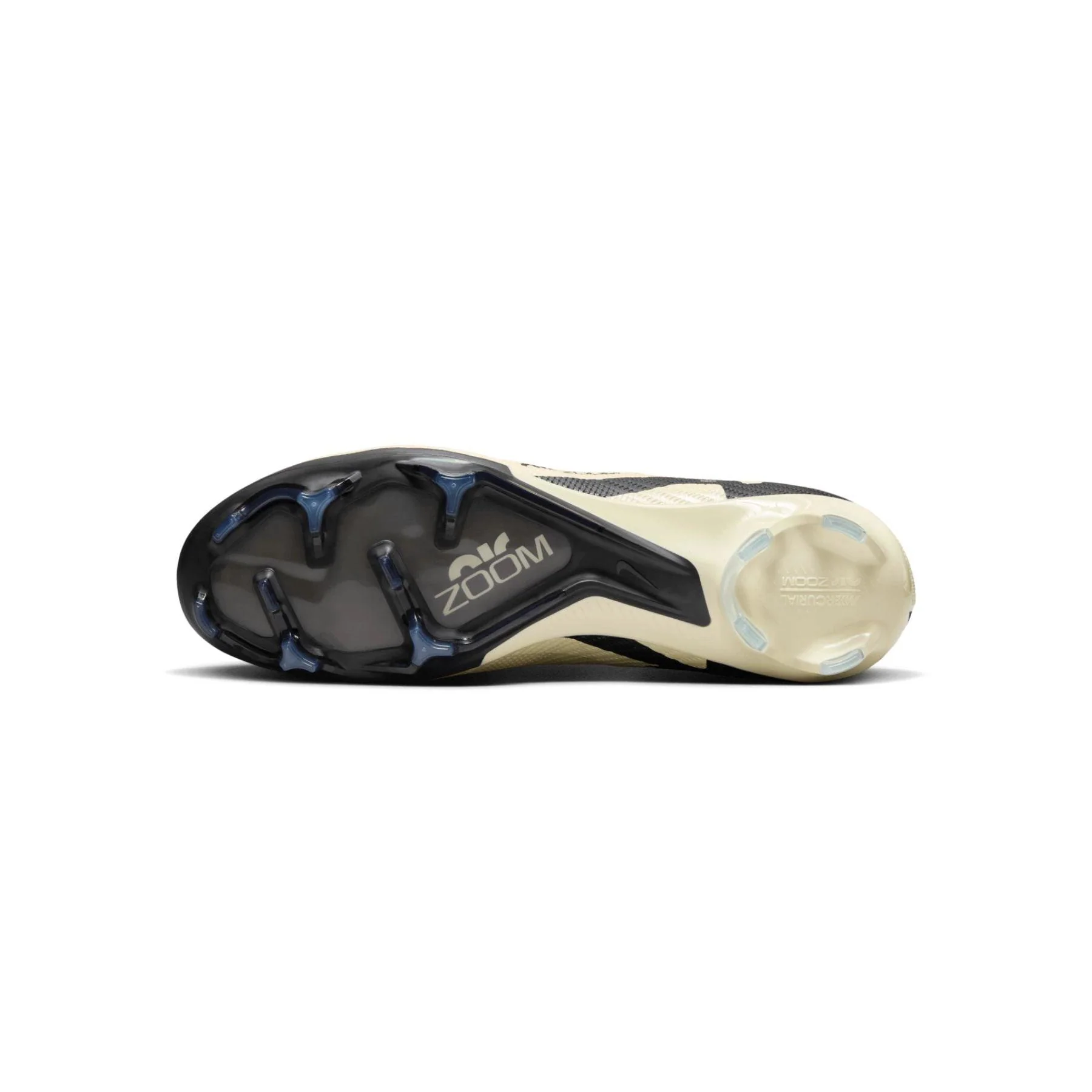 Immagine prodotto 4