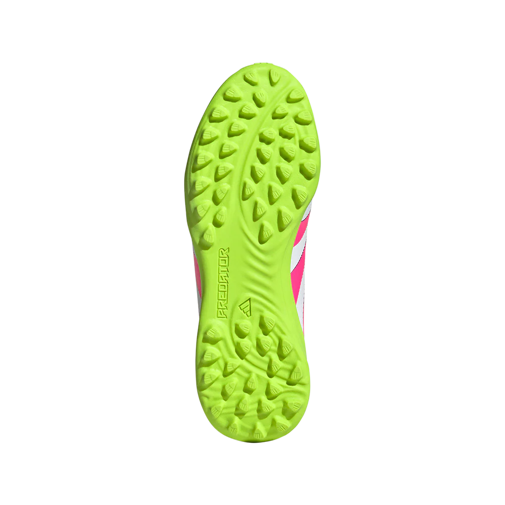 Immagine prodotto 4