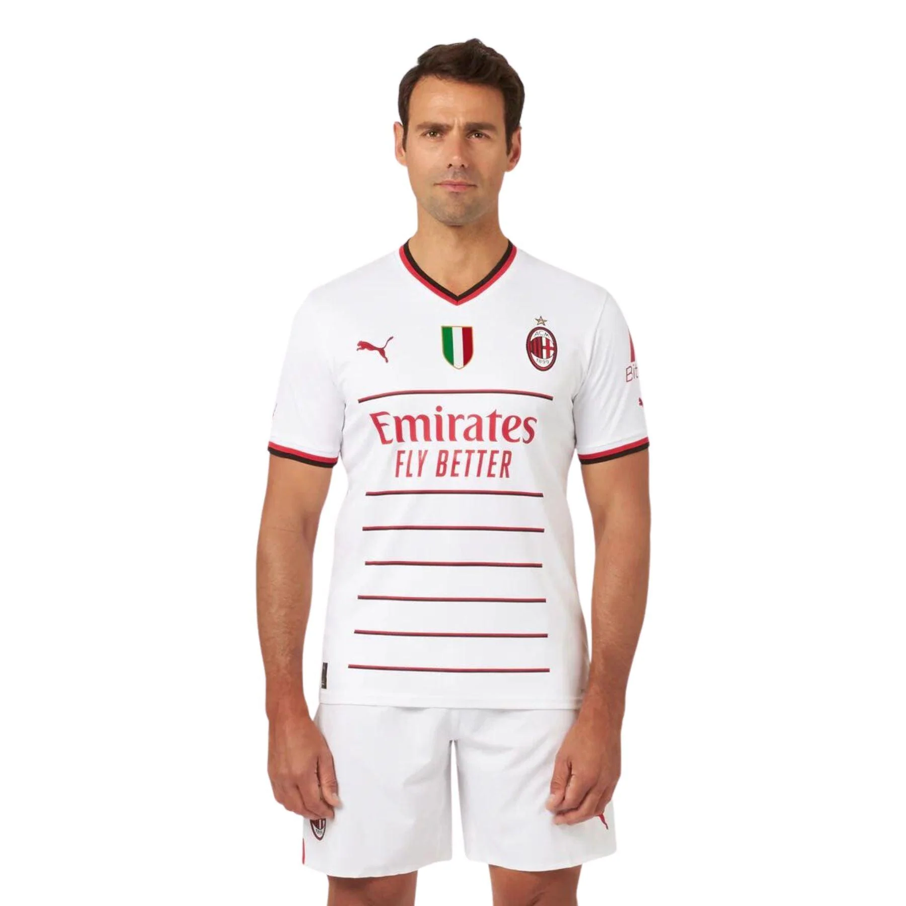 Immagine prodotto 3