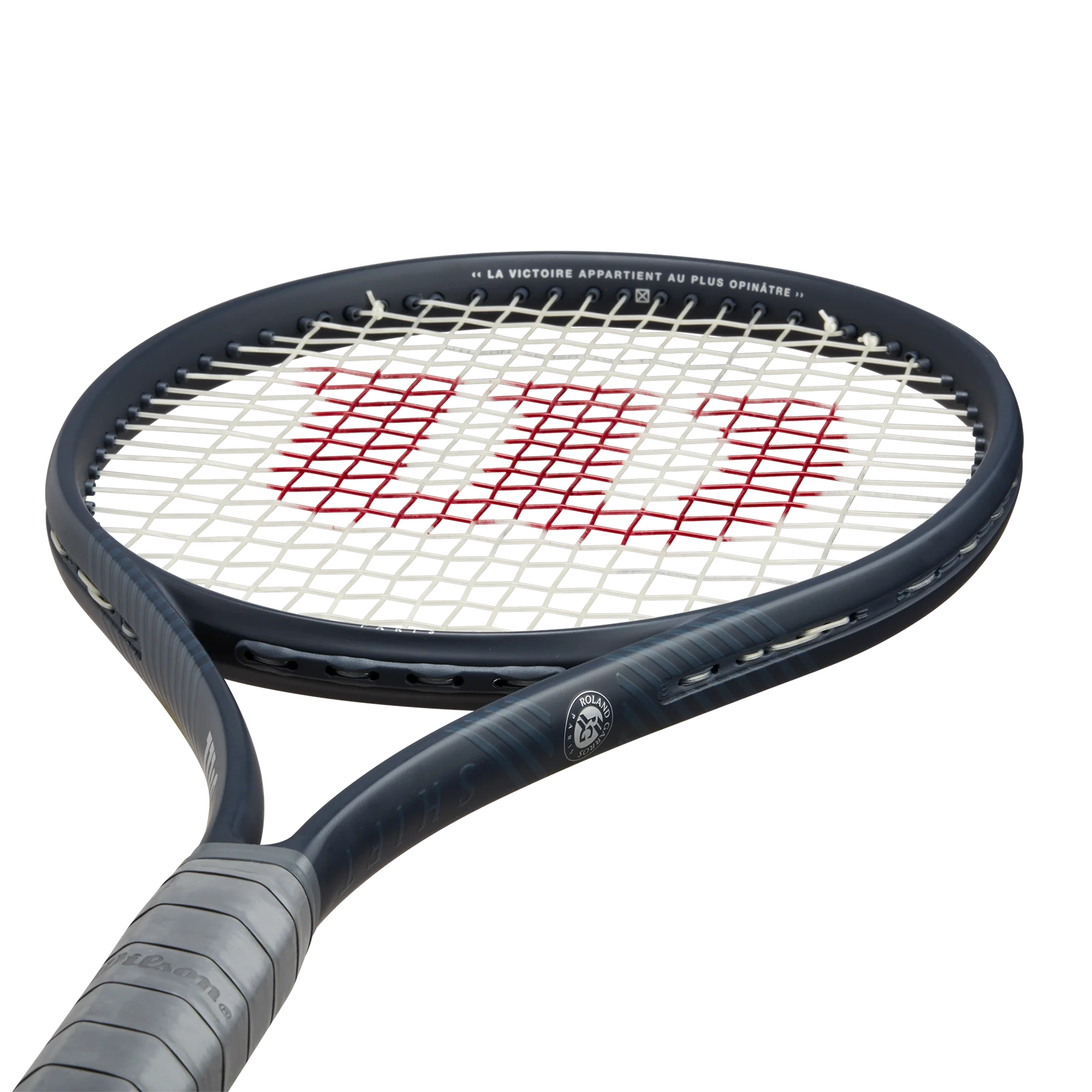 Immagine prodotto 6