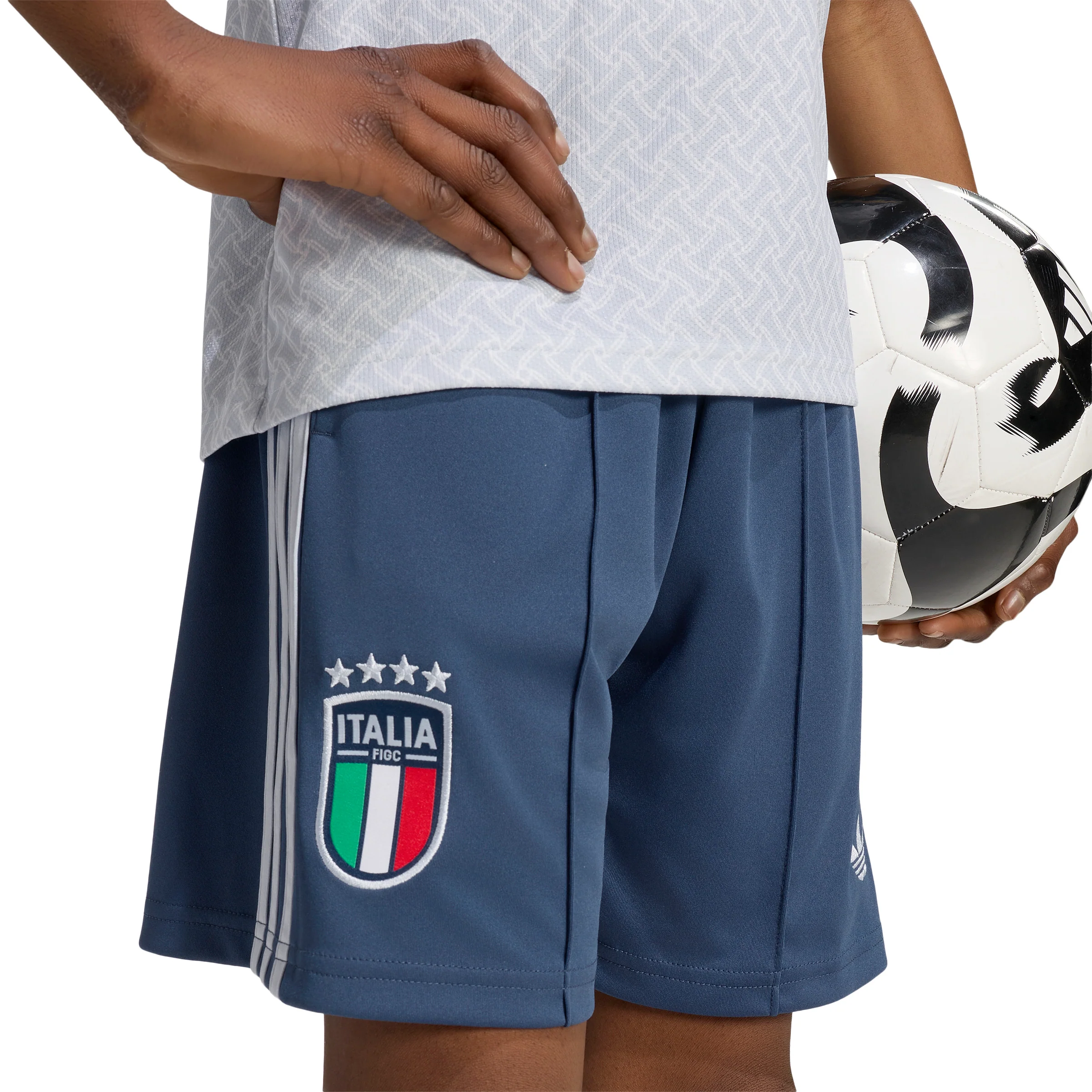 Immagine prodotto 5