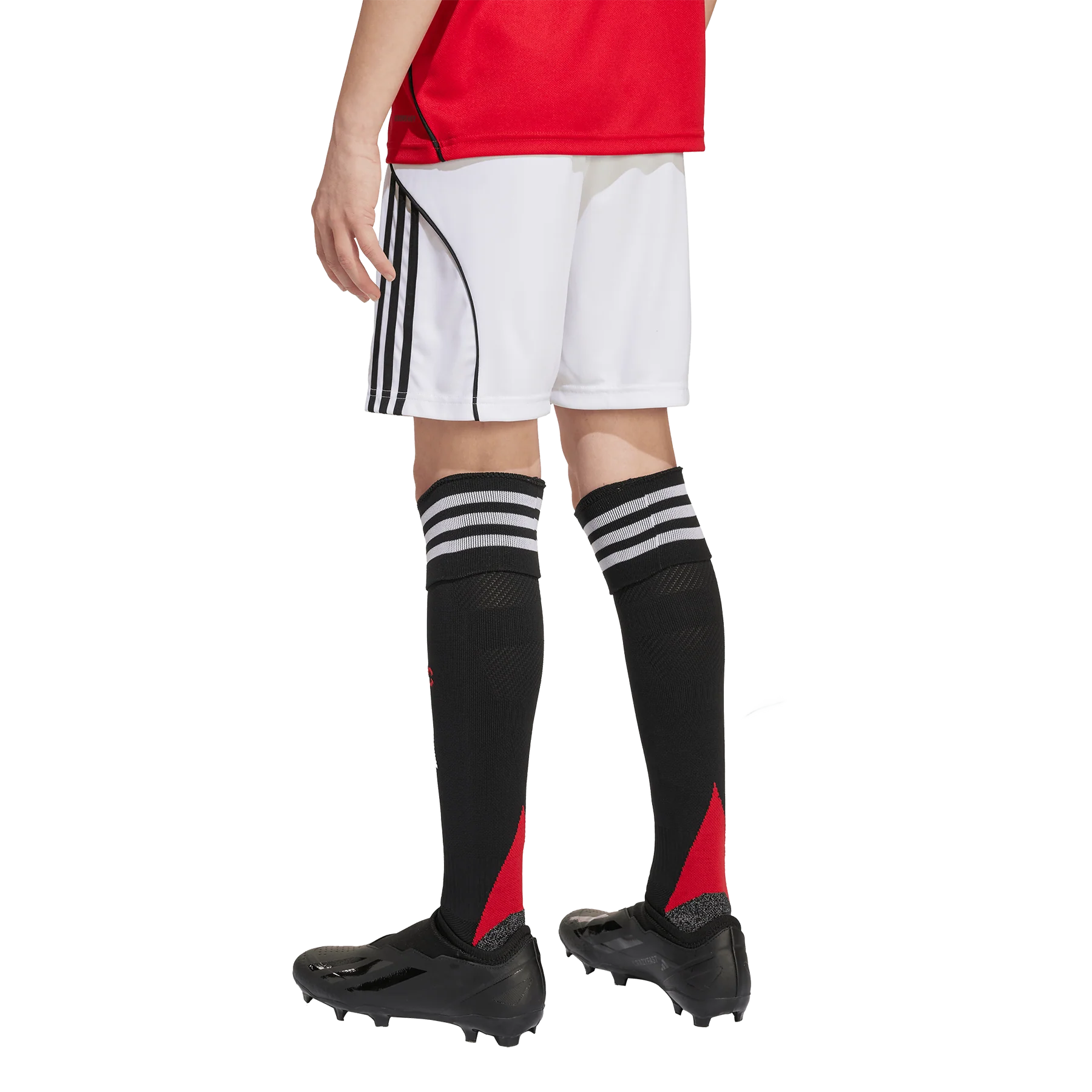 Immagine prodotto 3