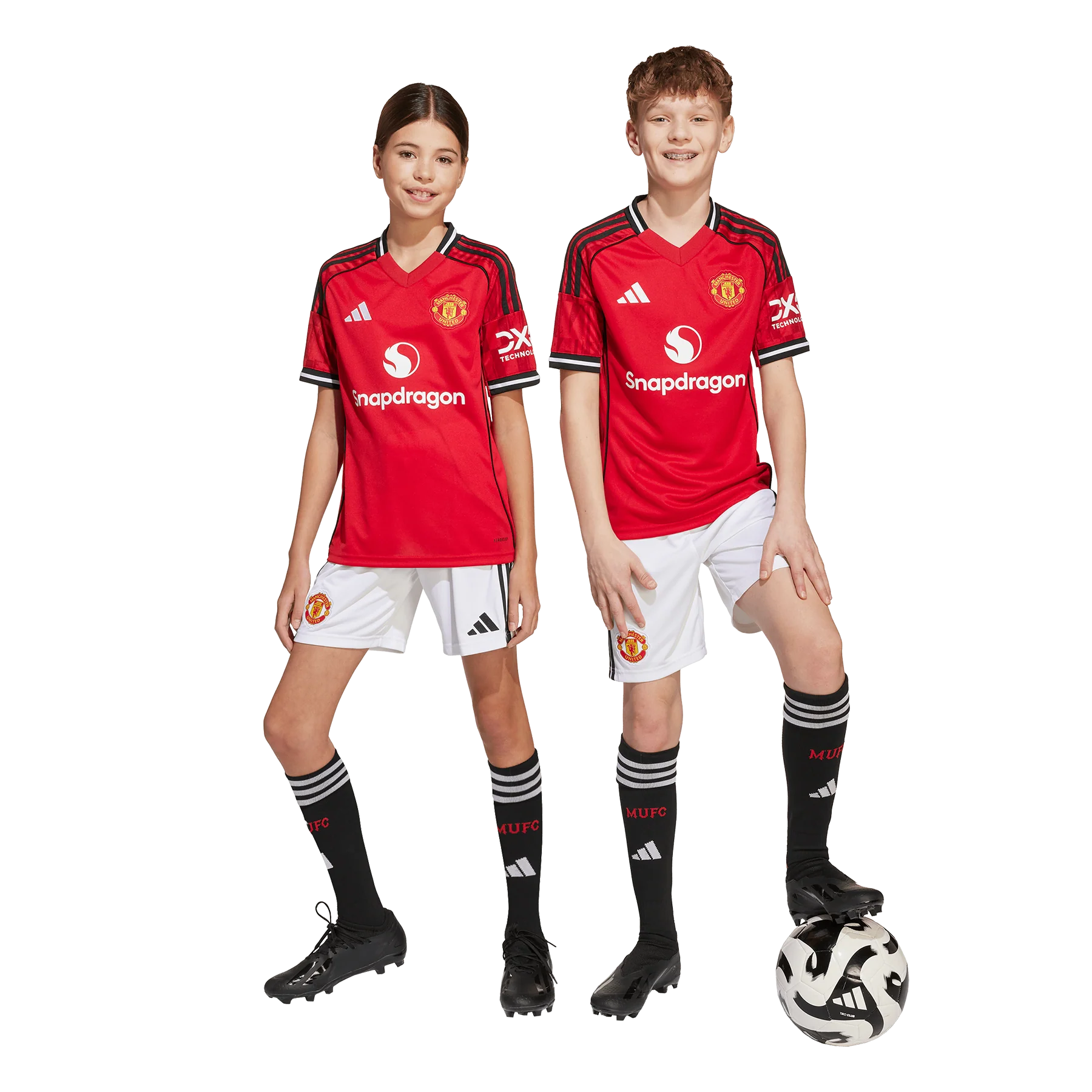 Immagine prodotto 7