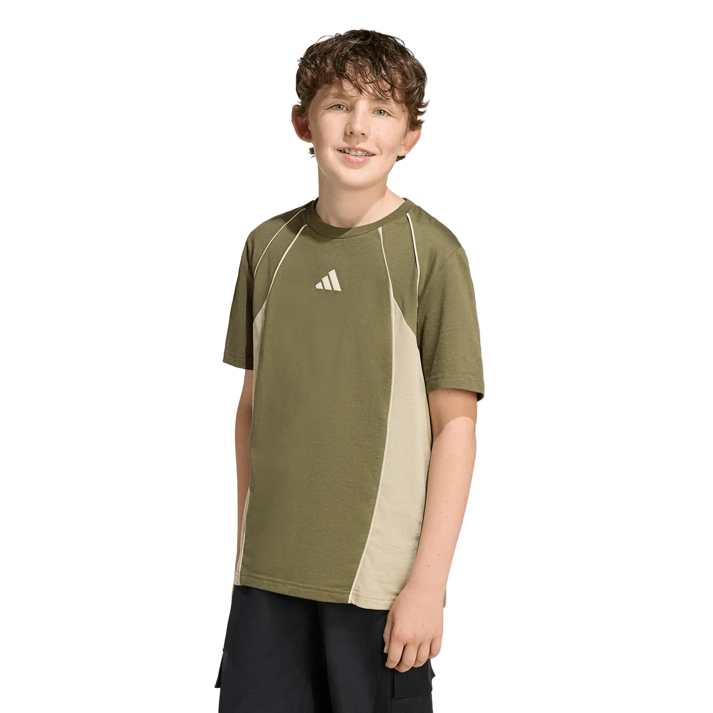 Immagine prodotto 2