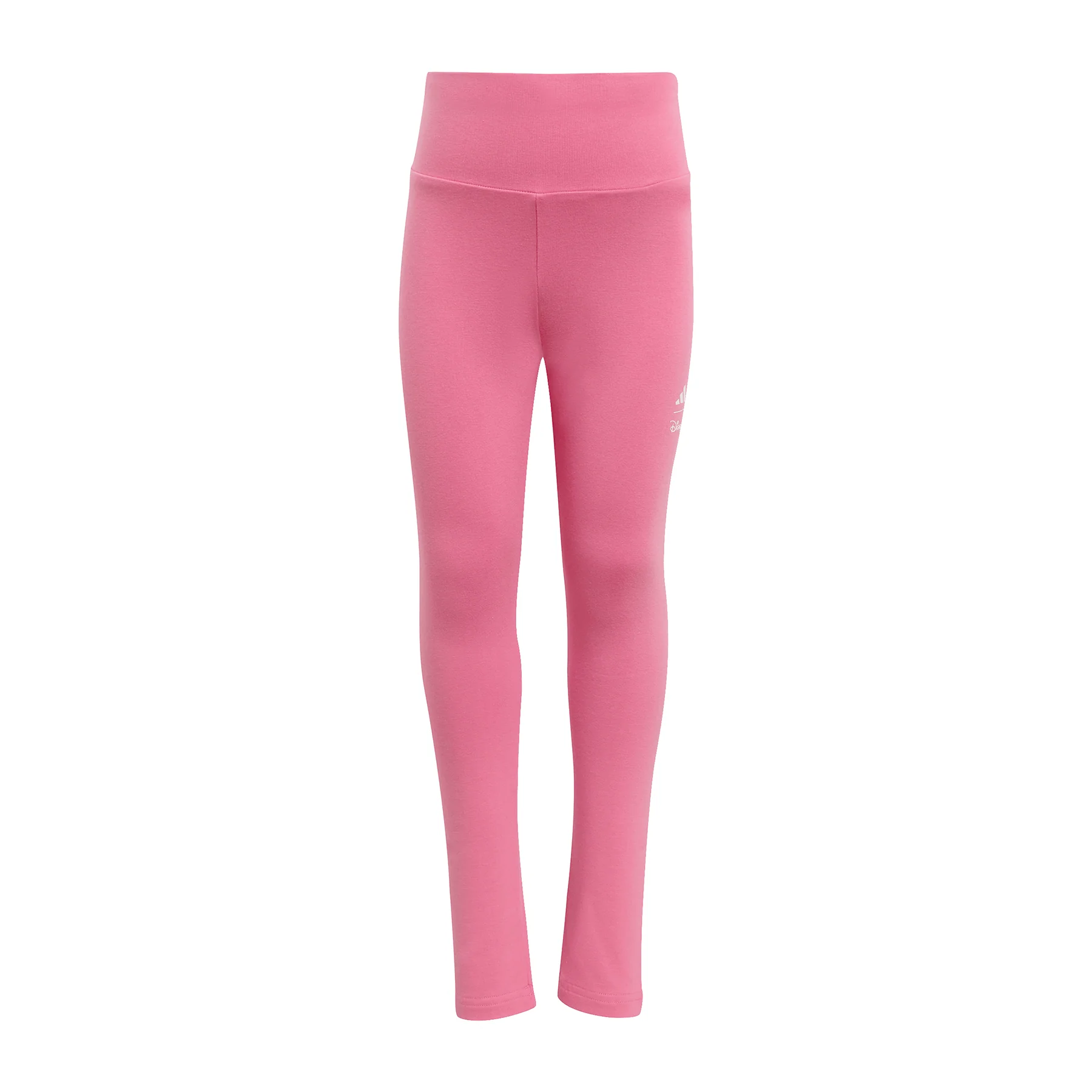 Immagine prodotto 3