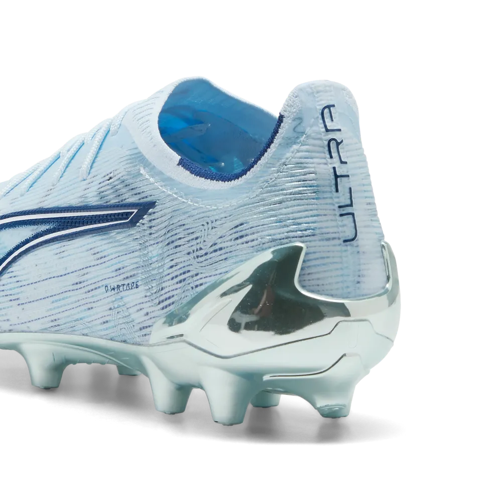Immagine prodotto 6