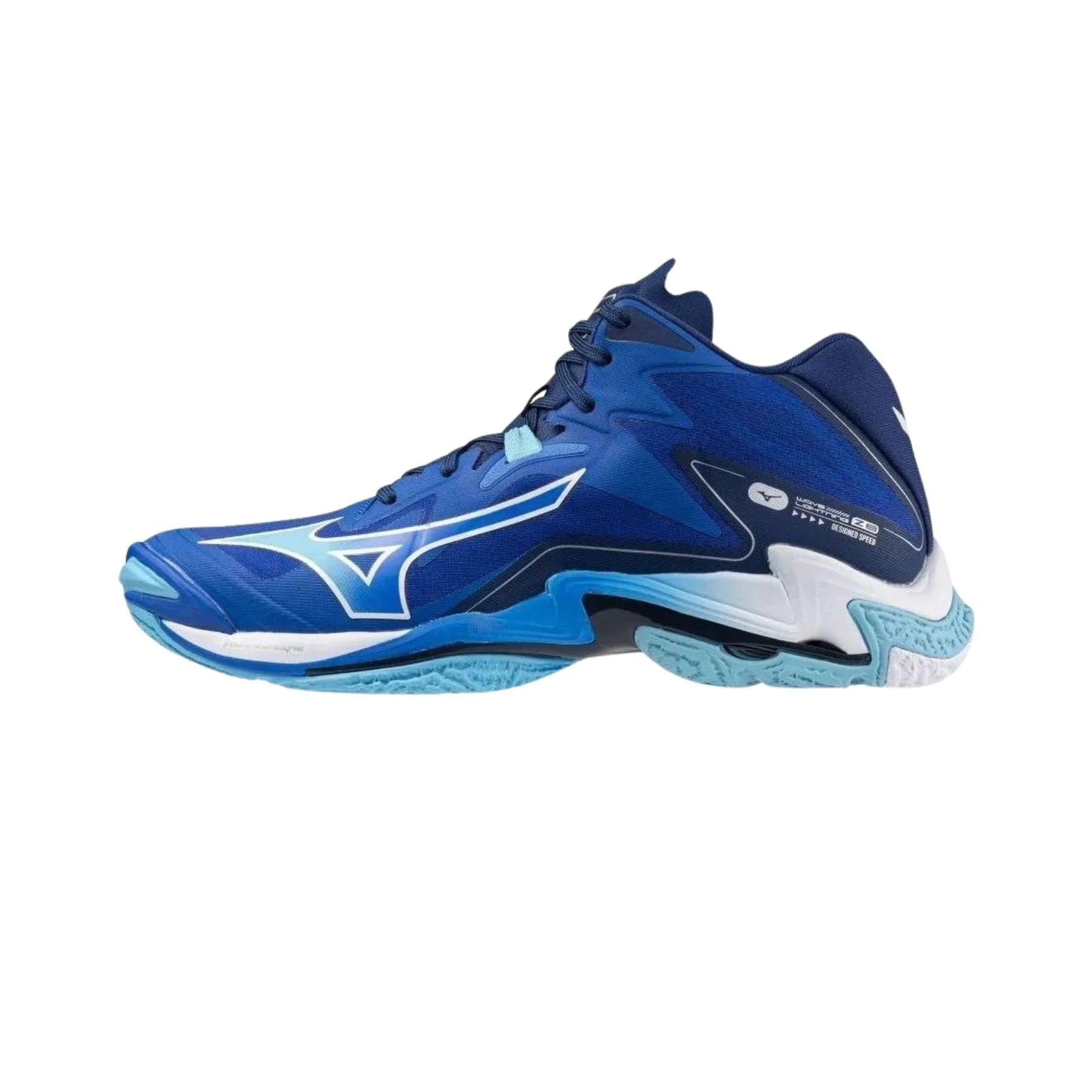 Miniatura 1